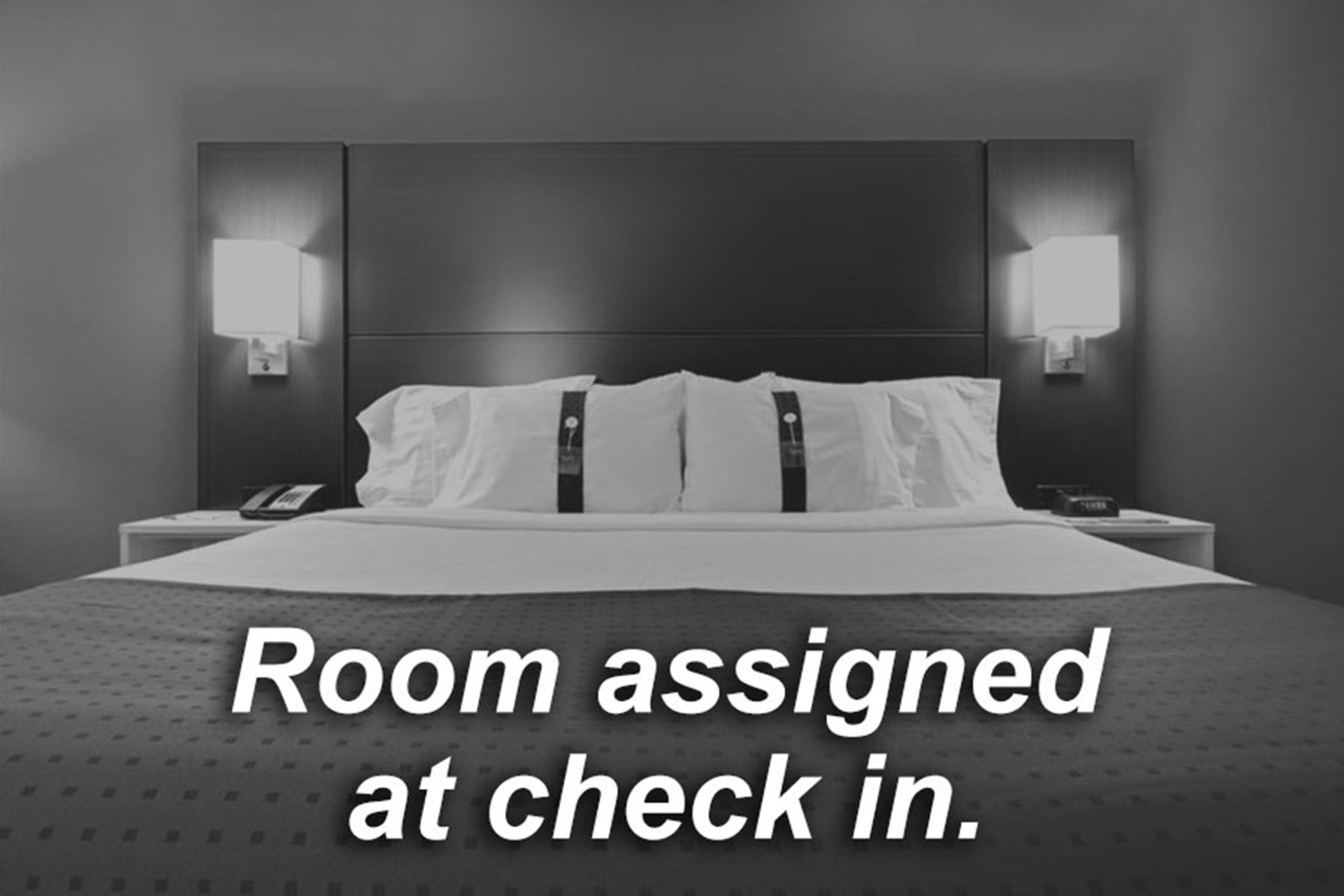 Holiday Inn Express & Suites Sebring By Ihg Kültér fotó