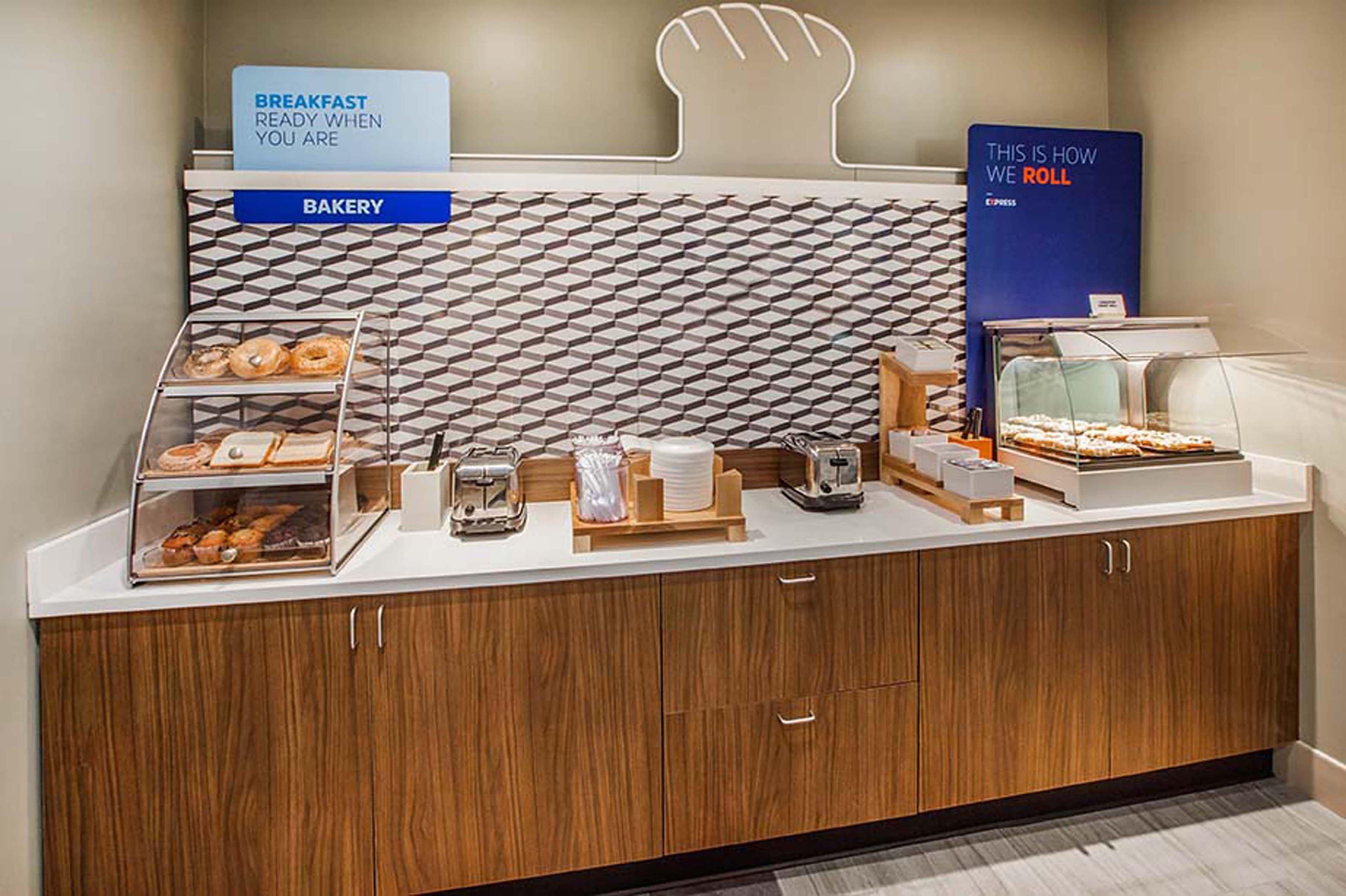 Holiday Inn Express & Suites Sebring By Ihg Kültér fotó