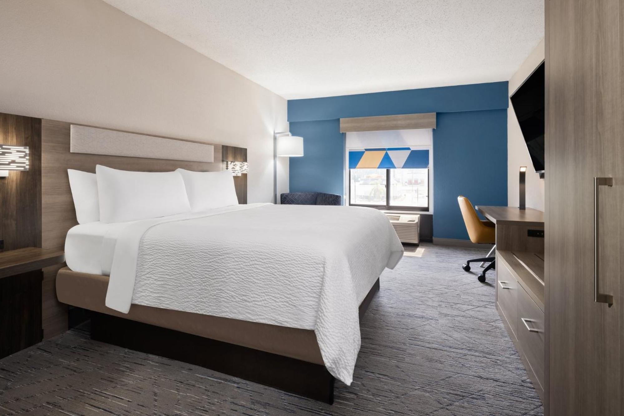Holiday Inn Express & Suites Sebring By Ihg Kültér fotó